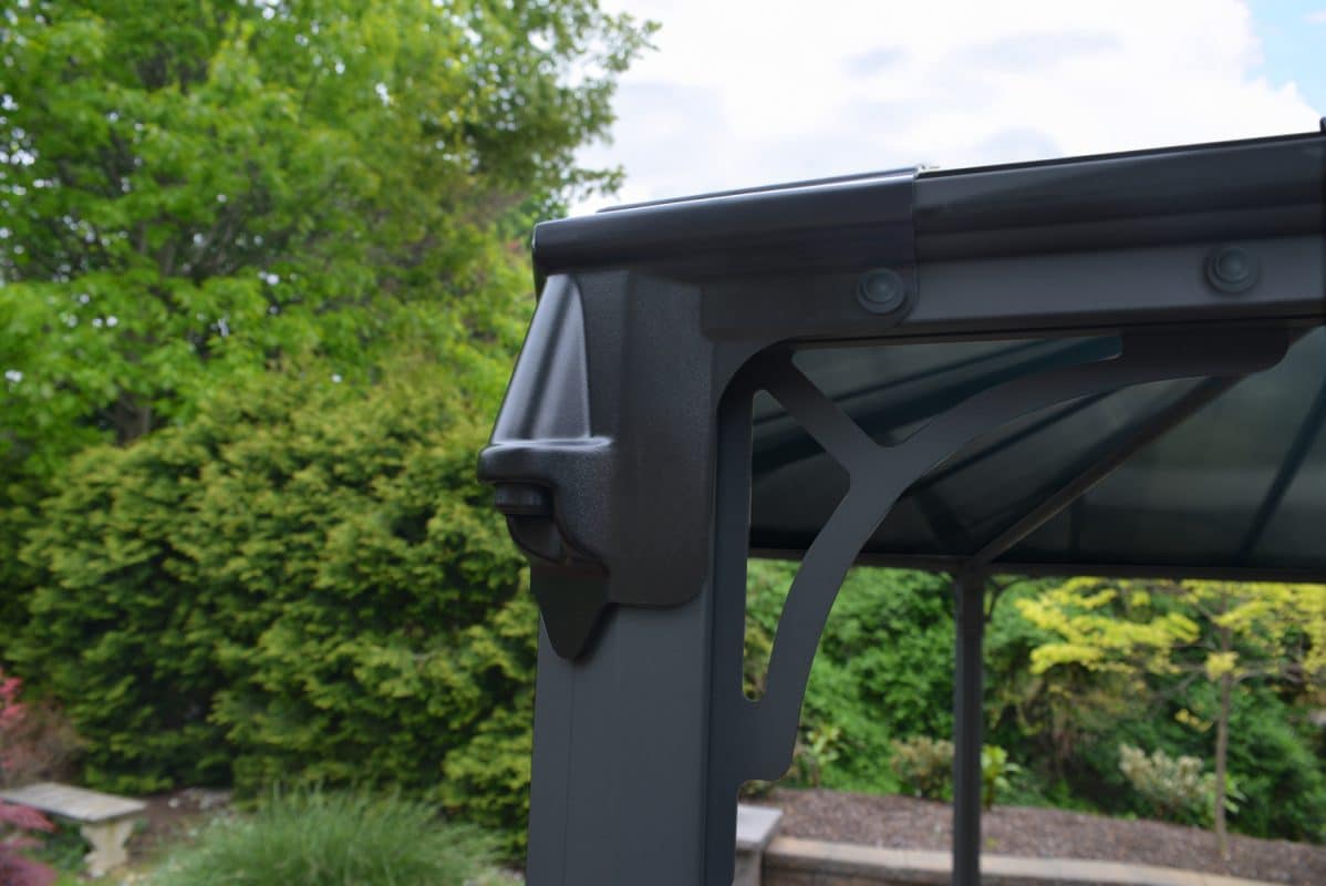 Canopia_Garden_Gazebos_Monaco_Grey_Grey_Gutter