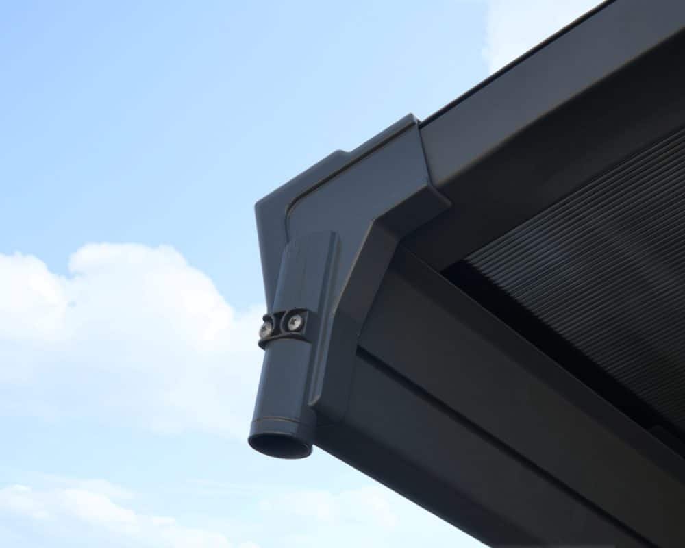 Palram-Canopia_Carports_Vitoria_10x17_3x5_Grey_Opaque_Grey_Gutter