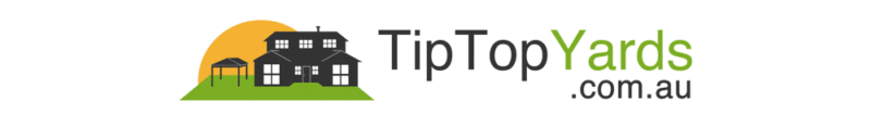 logo-panorama