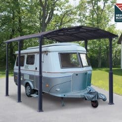 Palram-Canopia_Carports_Alpine_RV_5000_Grey_Grey_Main_1_HeatBlock