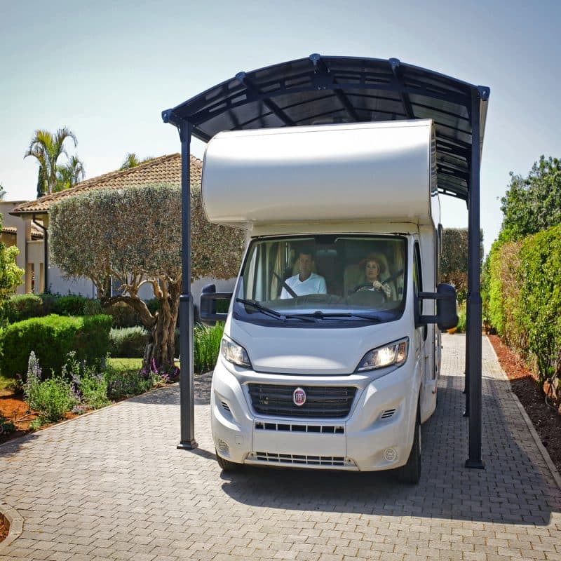 Palram_Carports_Alpine_RV_8500_Grey_Grey_Main_6