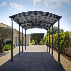 Palram_Carports_Alpine_RV_8500_Grey_Grey_Main_8