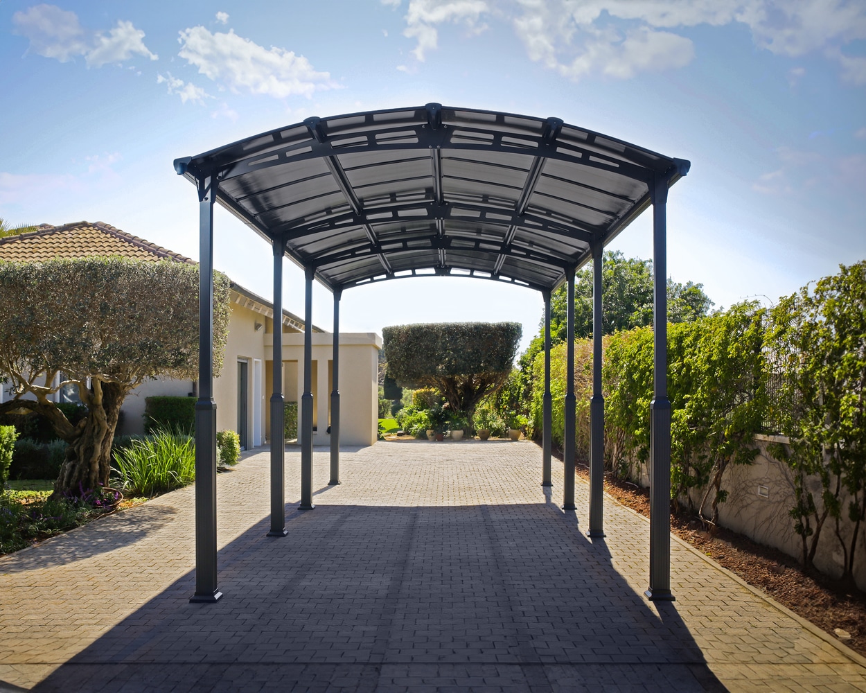 Palram_Carports_Alpine_RV_8500_Grey_Grey_Main_8