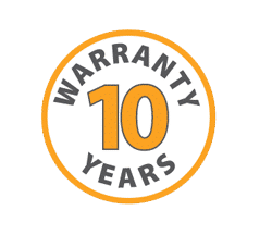 Manufacturer Warranty