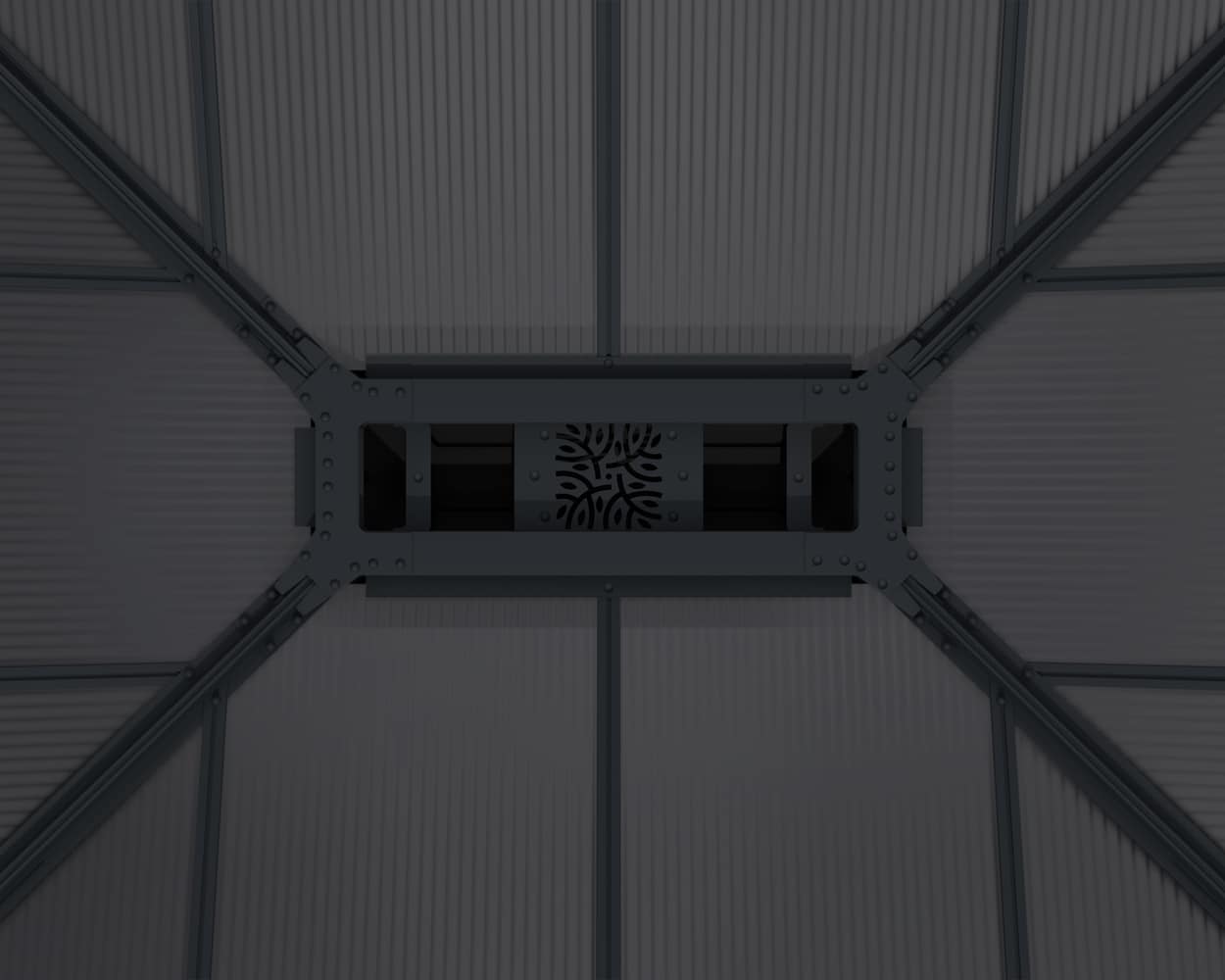 Colorado Carport | Carport kit - Image 7