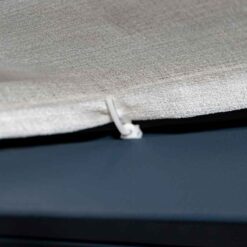 Roof Blinds For Palram Stockholm Patio Cover Accessories