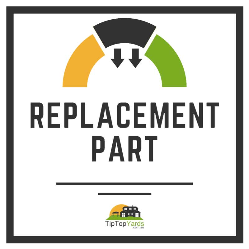 Replacement Part