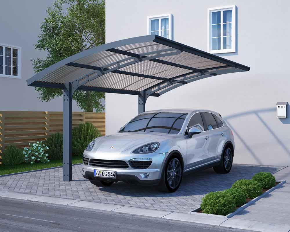 Arizona carport kit for sale
