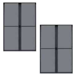 2-sets-screen-door-set-for-ledro-gazebo