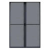 screen-door-set-for-ledro-gazebo