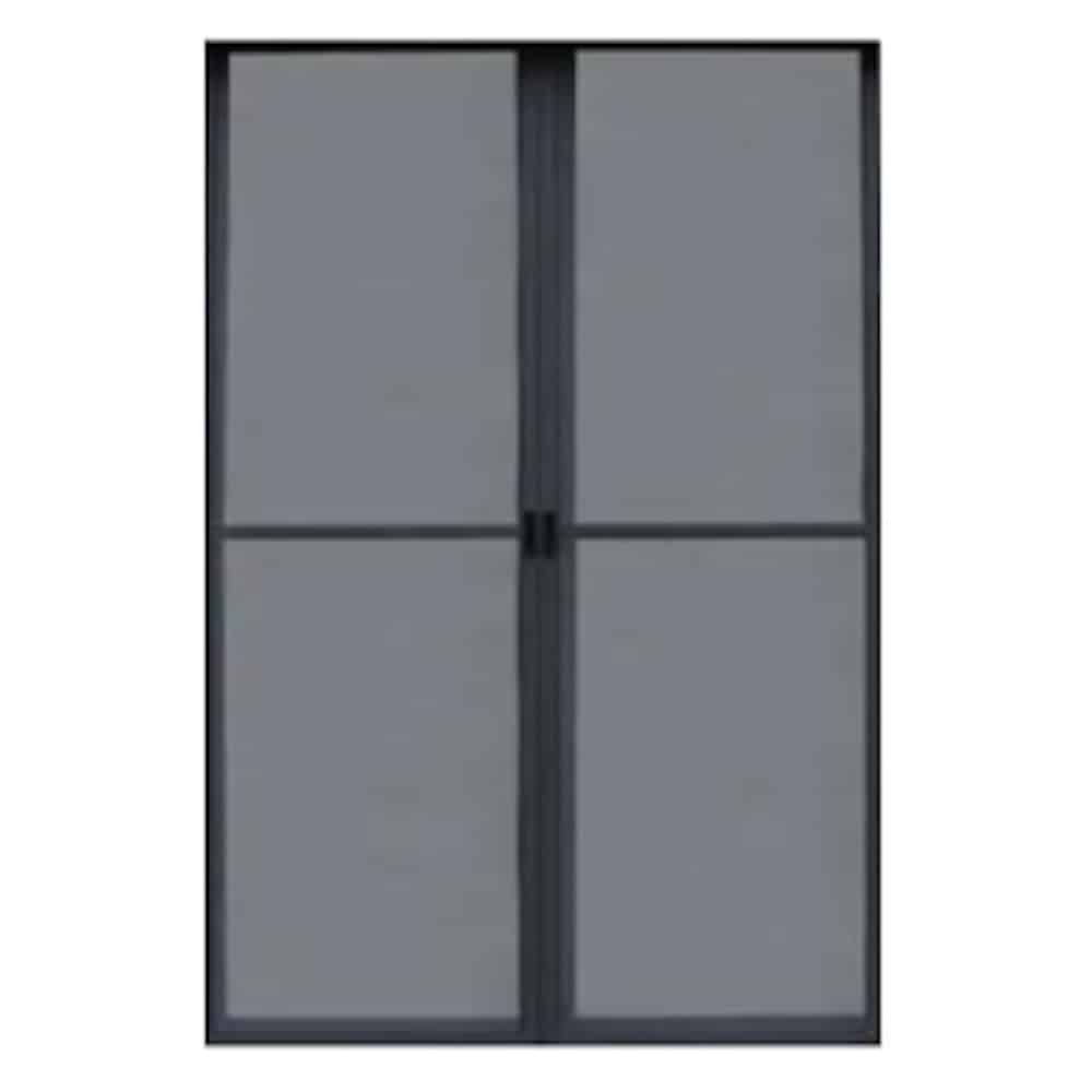 screen-door-set-for-ledro-gazebo