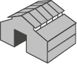 Custom Design Kit