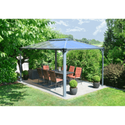 Martinique 4300 Gazebo 2