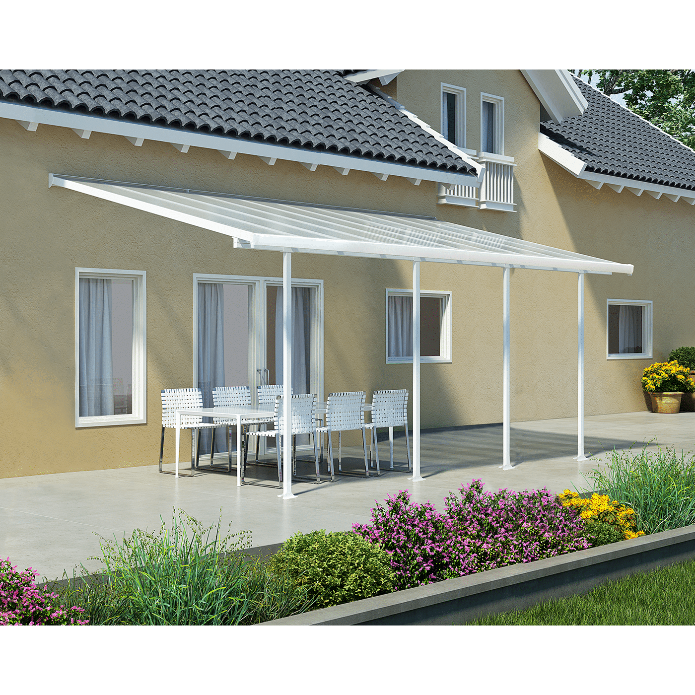 feria 3 patio 2