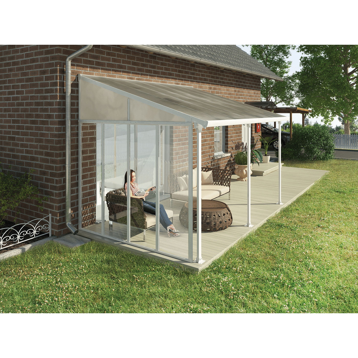 feria 3 patio sidewall 2