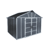 Yukon Storage Sheds